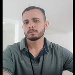 Silas  Campos - @silas_campos_ - Instagram