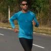 Silas Campos65 - @silaocampos - TikTok