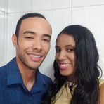 Silas Campos - Facebook
