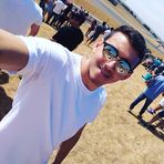 Silas Campos - Facebook