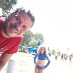 Silas Campos - Facebook