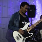 Silas Campos - Facebook