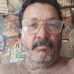 Silas Campos - Facebook