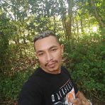 Silas Campos - Facebook