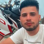 Silas Campos - Facebook