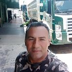 Silas Campos - Facebook