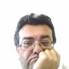 SILAS CAMPOS - @silas.campos2 - TikTok