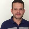 Silas Campos - @campossousa1 - TikTok