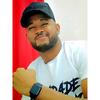 Silas Campos - @silascampos7 - TikTok