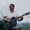 Silas Campos - @user5806182952992 - TikTok