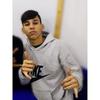 Silas Campos - @silasf.campos - TikTok