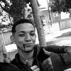 Silas Campos - @16silas - TikTok