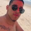 Silas Campos - @silasfcampos_20 - TikTok