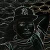 Silas Campos - @silascampos83 - TikTok