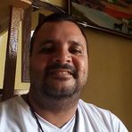 Silas Campos - Facebook