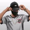 Silas Campos - @silascampos2 - TikTok