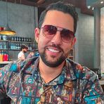 Silas Campos - Facebook