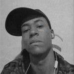 Silas Campos - Facebook
