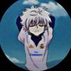 Silas Campos - @silas.campos0 - TikTok
