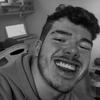 Silas Campos - @silas.campos - TikTok