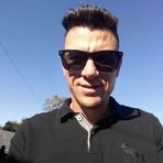 Silas Campos Pedreiro - Facebook