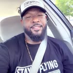 Marcellus Silas-Carpenter Jr. - @marcellus_silas_carpenterjr - Instagram