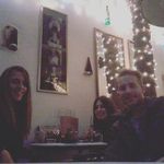 @silas.carpenter.8401670 - Instagram