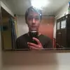 silas carpenter545 - @silascarpenter545 - TikTok