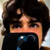 Silas Carpenter - @silas.carpenter2 - TikTok
