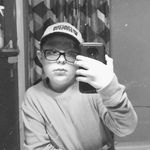 Silas Carpenter - @src1579_xd - Instagram