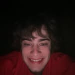 Silas Carpenter - @silas.carpenter - Instagram