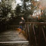 Silas Carpenter - @benchmade17 - Instagram