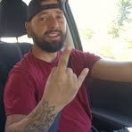 Silas Carpenter - Facebook