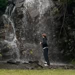 Silas carpenter - @silascarpenter47 - Instagram