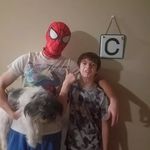 Silas Carpenter - @silas._.24 - Instagram