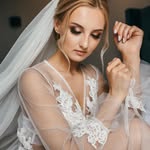Silas Carpenter - @silascarpenter59 - Instagram