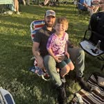 Silas Carpenter - @silashc12 - Instagram