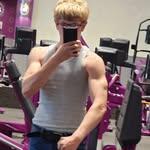 Silas Carpenter - @silas_carpenter4 - Instagram