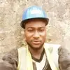 Silas carpenter - @silasaudu5 - TikTok