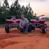 Silas Carpenter - @countryboyslife18 - TikTok