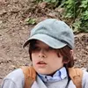 silascarpenter2006 - @silascarpenter200 - TikTok