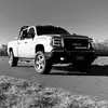 silascarpenter446 - @silascarpenter446 - TikTok