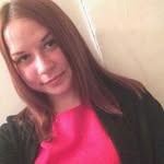 Маргарита - @silascarpenter4865383 - Instagram