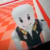 silascarpenter8 - @silascarpenter8 - TikTok