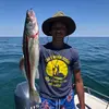 S i l a s - @silas.carroll - TikTok