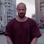 S I L A S   C A R R A R I - @silascarrari - Instagram