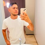 Silas Azevedo - @silas.carreiro - Instagram