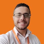 SILAS BASTOS | LOCALIZA SEMINOVOS - @silascarros - Instagram
