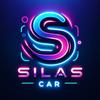 Silas Car Rent🛞 - @silas.car.rent - TikTok