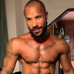 Silas Carneiro Carrari - @silascarneirocarrari - Instagram